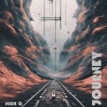 Journey