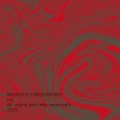 Neurotic Frequencies