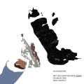 dj tonka、JergBoy - CAT KICKER ANTHEM (ft. Jerg)(feat. JergBoy)(Explicit)