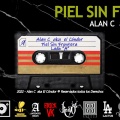 AlanC - SUEÑOS