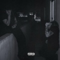 v3the、Mog - GOAT (Explicit)