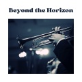 Beyond the Horizon
