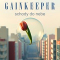 Gainkeeper - Harley