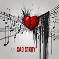 Sad Story - قدر موجع