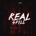 Luh Tye - Real Spill
