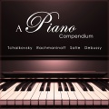 nelson freire - No. 6 in E major