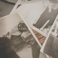 Ambulo - Distant Memories
