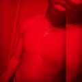 Brazyboydae - MENTAL!