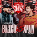 Urban Roosters、XPlain、Blackcode、juantwo - Deluxe - Xplain Vs Blackcode (Live|Explicit)