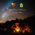 Babasmas、Artificial.Music - Campfire Vibes