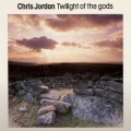 Chris Jordan - Pilgrims