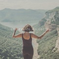 Ambulo - Driftwood Melodies