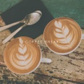 Ambulo - Coffee Break