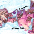 William Todd - mp