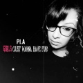 Pi.A - Girls