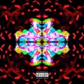 Snez、ziph、$Ç - Civic