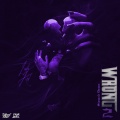 Wrong 2 (Slowed Down) [Explicit]
