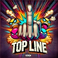 Holy Priest、Dimitri K - Top Line
