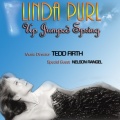 Linda Purl、Andy Burchschi、Todd Williams、Tedd Firth、Nelson Rangell - Any place I Hang My Hat Is Home