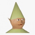 Secret Potion - Crawly Gnome Wizard Meme Song