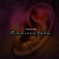 Tinnitus Calm