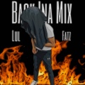 Lul Fatz、soactfatz - T.A.T
