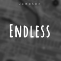 Jumokey - Endless