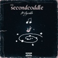 Mxllycoddle、TBAY、Dee Mxlly - Alive