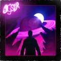 ogster - Leap