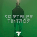 SamuTn、J Carmona、Xuky、El Kins - Cristales tintaos