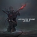 Miracle of Sound - Get the Gang Back