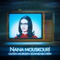 Nana Mouskouri、Royal Philharmonic Orchestra - Guten Morgen Sonnenschein