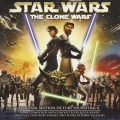 The City Of Prague Philharmonic Orchestra、kevin kiner - Star Wars Main Title & A Galaxy Divided