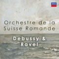 Orchestre de la Suisse Romande、Ernest Ansermet - Debussy: 6 Épigraphes antiques, L.131: Pour que la nuit soit propice