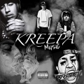 Kreepa - The Purge