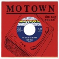 The Complete Motown Singles, Vol. 2: 1962