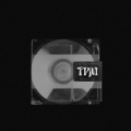 ciceronbeats - TPM
