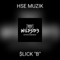 $LICK 