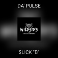 $LICK 