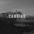 WAVES - Cambiar