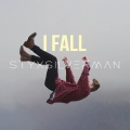 Styxsilverman - I Fall