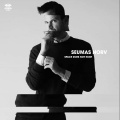 Seumas Norv - Topinambur
