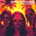 Sunset Boulevard Club Selection