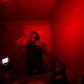 Song Wars Pack (Explicit)