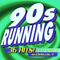 90s Running Hits! Dance Workout