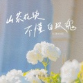 柯柯柯啊 - 山茶花读不懂白玫瑰