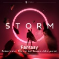 Fantasy