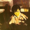 방미 전집 (1980~1990)