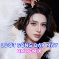 OANH TẠ - Lướt Sóng Đạp Mây