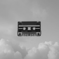 danxkim - Dotty, Pt. 1